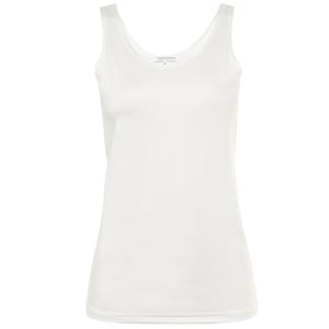Tramontana basic pia nos white