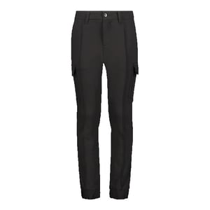 Aeden Brado cargo pants