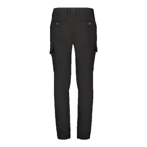 Aeden Brado cargo pants