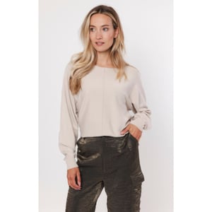 Poools Pullover 433160-