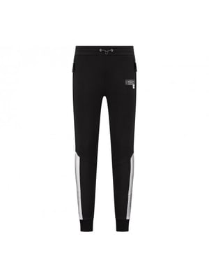 Ballin Amsterdam Joggingbroek Ballin