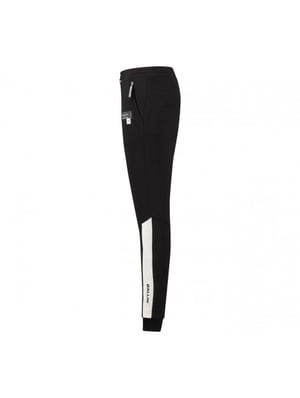 Ballin Amsterdam Joggingbroek Ballin
