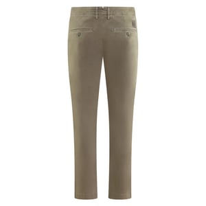 Jacob Cohën Heren bobby slim fit
