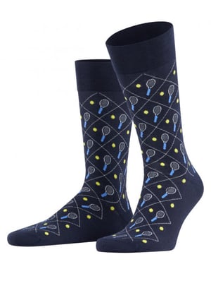 Falke 24706