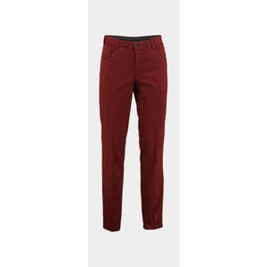 F043 Katoenen broek 2081.1.11.166/380