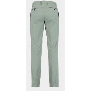 F043 Katoenen broek stretch katoen flatfront 2062.1.11.124/400