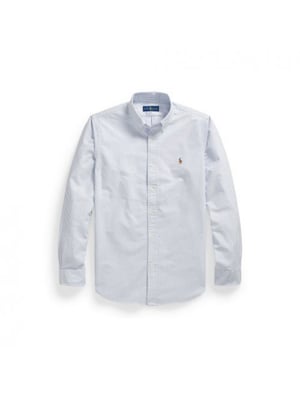 Polo Ralph Lauren 710-792041
