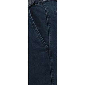 F043 Chino 2021.1.60.044/606