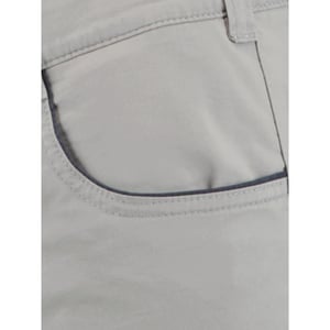F043 Katoenen broek stretch city 5-pocket 2081.1.11.137/715