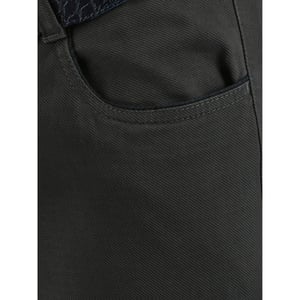 F043 Katoenen broek city 5-pocket 2081.1.11.166/700