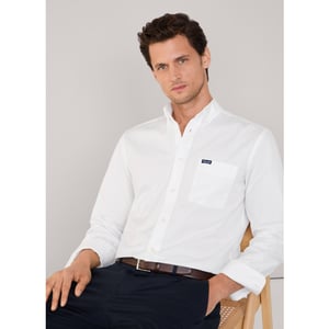Façonnable Fm301432
