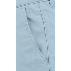 F043 Katoenen broek 1.11.224/603