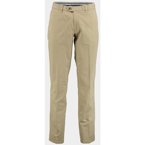 F043 Chino 1.25.008/100