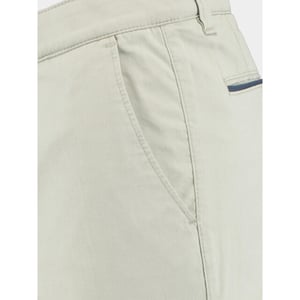 F043 Katoenen broek 1.11.224/410