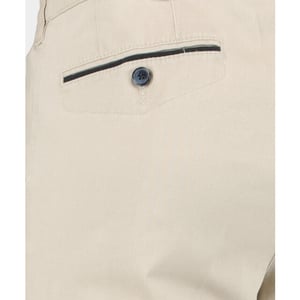 F043 Katoenen broek 1.11.200/100