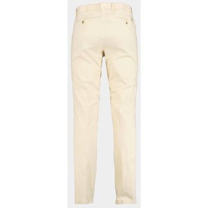 F043 Chino 1.11.337/080