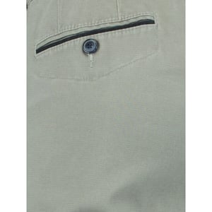 F043 Katoenen broek 1.11.200/430