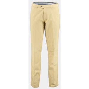 F043 Chino 1.25.008/220
