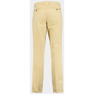 F043 Chino 1.25.008/220