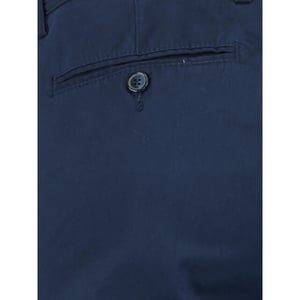 F043 Katoenen broek 1.11.337/610