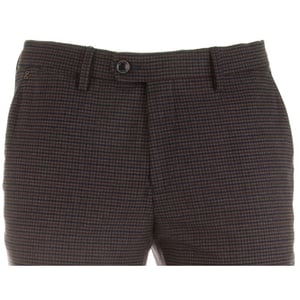 Gardeur Sonny-8 220191 l