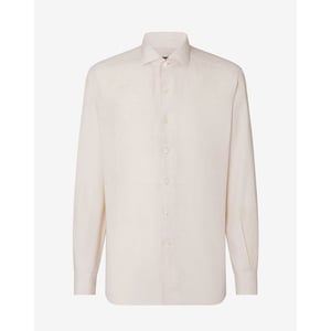 Corneliani P126-9311091