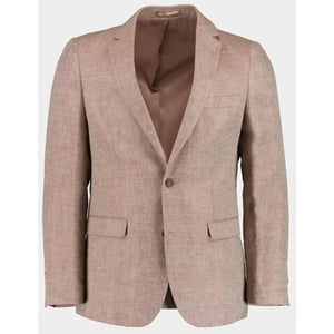 Suitable Blazer linen panama bl-linpan-25/01