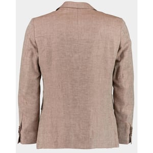 Suitable Blazer linen panama bl-linpan-25/01