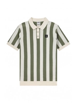 Kultivate Polo Reff