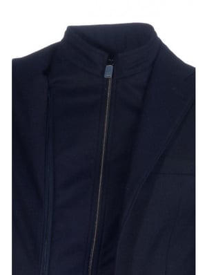Corneliani 6s47-16400