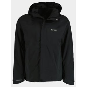 Tenson Zomerjack biskaje 12501687113/999