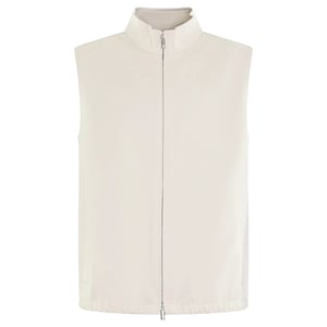 Valenza Heren supima bodywarmer