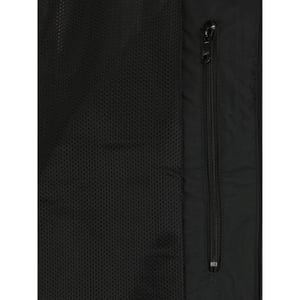 Tenson Zomerjack biskaje 12501687113/999