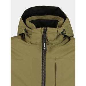 Tenson Zomerjack conchobar 12501763813/677