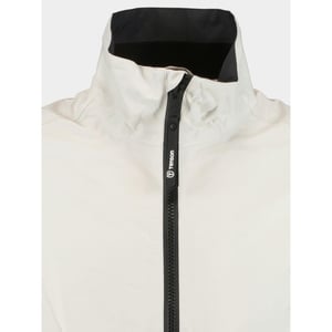 Tenson Zomerjack steek 12501763613/913