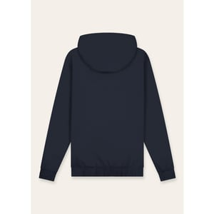 Triad’oro Tracksuit jacket with hood