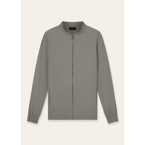 Triad’oro Tracksuit jacket