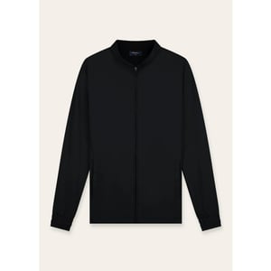 Triad’oro Tracksuit jacket