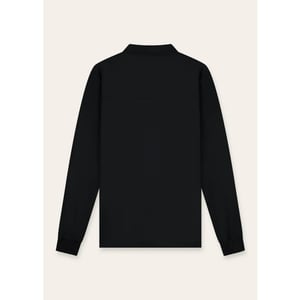Triad’oro Tracksuit jacket