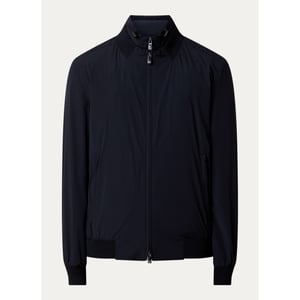 Corneliani L5f4-20149