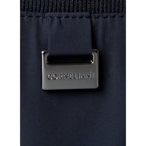 Corneliani L5f4-20149