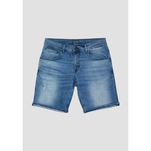 Antony Morato Shorts dave 22 w01498