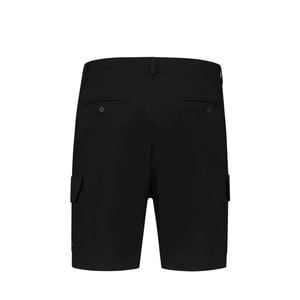 Purewhite Shorts short 23
