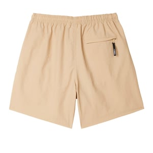 OBEY Casual short heren