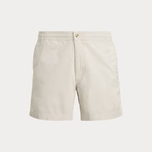 Ralph Lauren 710644995