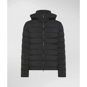 Peuterey Men boggs 04 jacket
