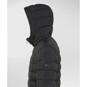 Peuterey Men boggs 04 jacket