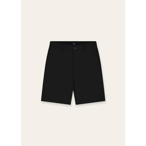 Triad’oro Triadoro travel short
