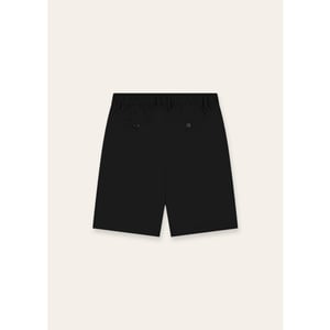 Triad’oro Triadoro travel short