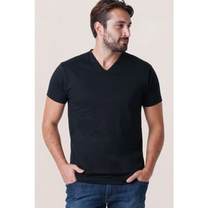 Alan Red 2-pack vermont 6671 black